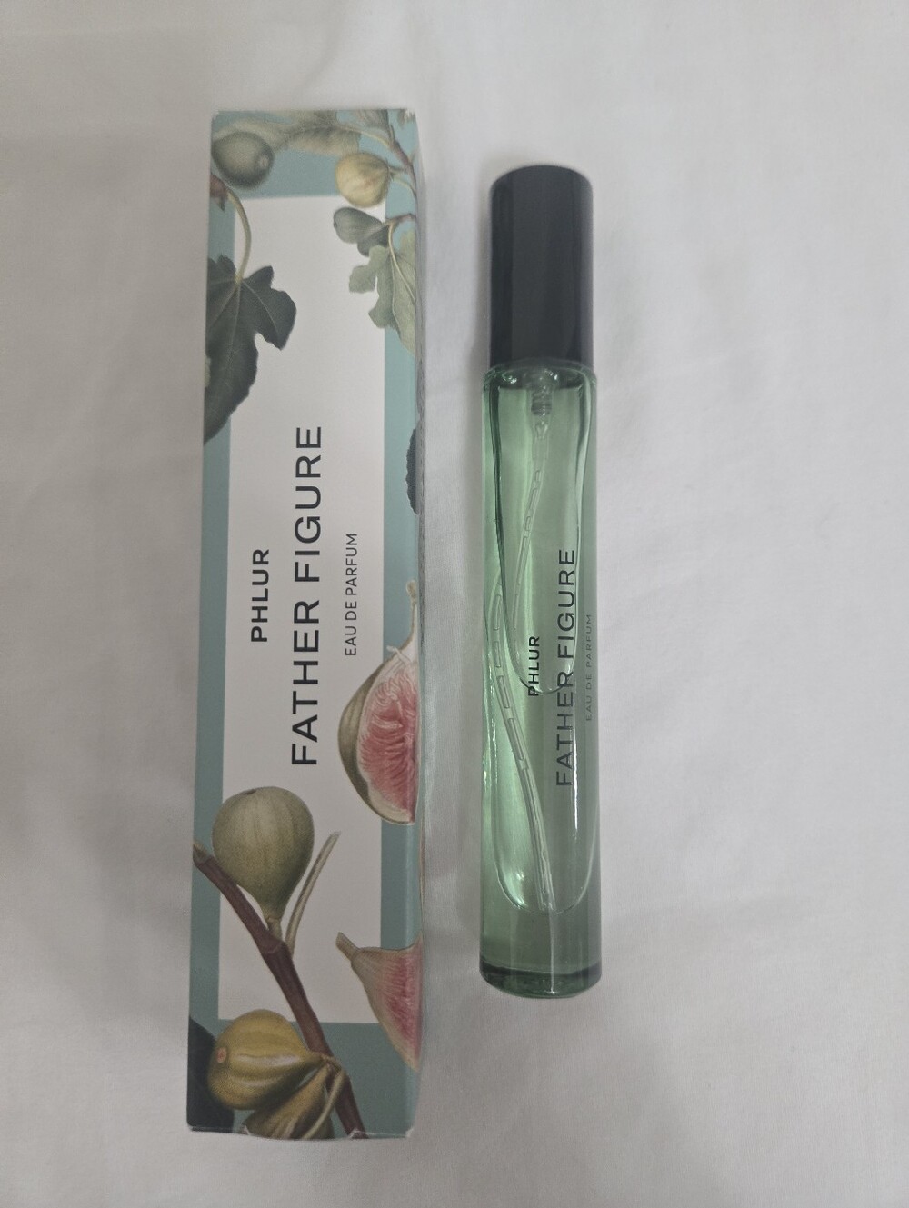 PHLUR Father Figure Travel Size